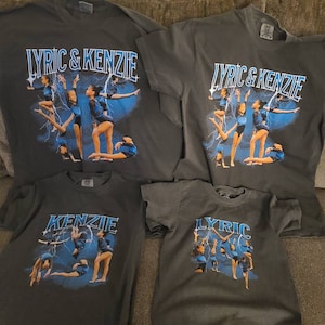 Melissa added a photo of their purchase