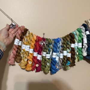 Angelica added a photo of their purchase