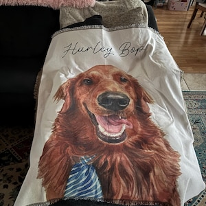 ciarra ha añadido una foto de su compra