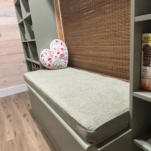 Kathy added a photo of their purchase