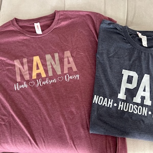 Brandy ha añadido una foto de su compra