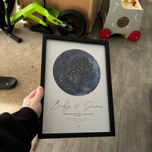 Kelly added a photo of their purchase