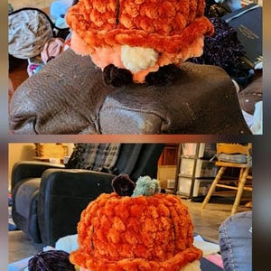Beverly added a photo of their purchase