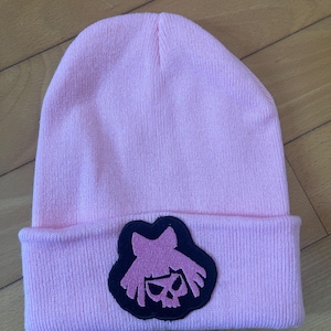 Angele added a photo of their purchase