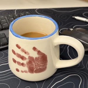 Sarah ha añadido una foto de su compra