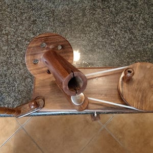 Σωτηρία added a photo of their purchase