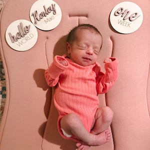 Mara added a photo of their purchase