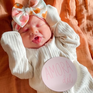 Samantha heeft een foto van de aankoop toegevoegd