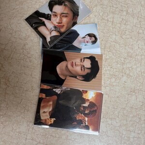 Kimberly さんが購入した商品の写真を追加しました