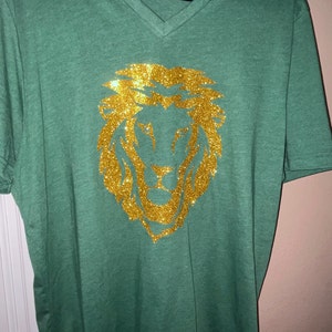 Jennifer added a photo of their purchase