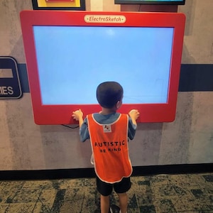 Veronica ha añadido una foto de su compra