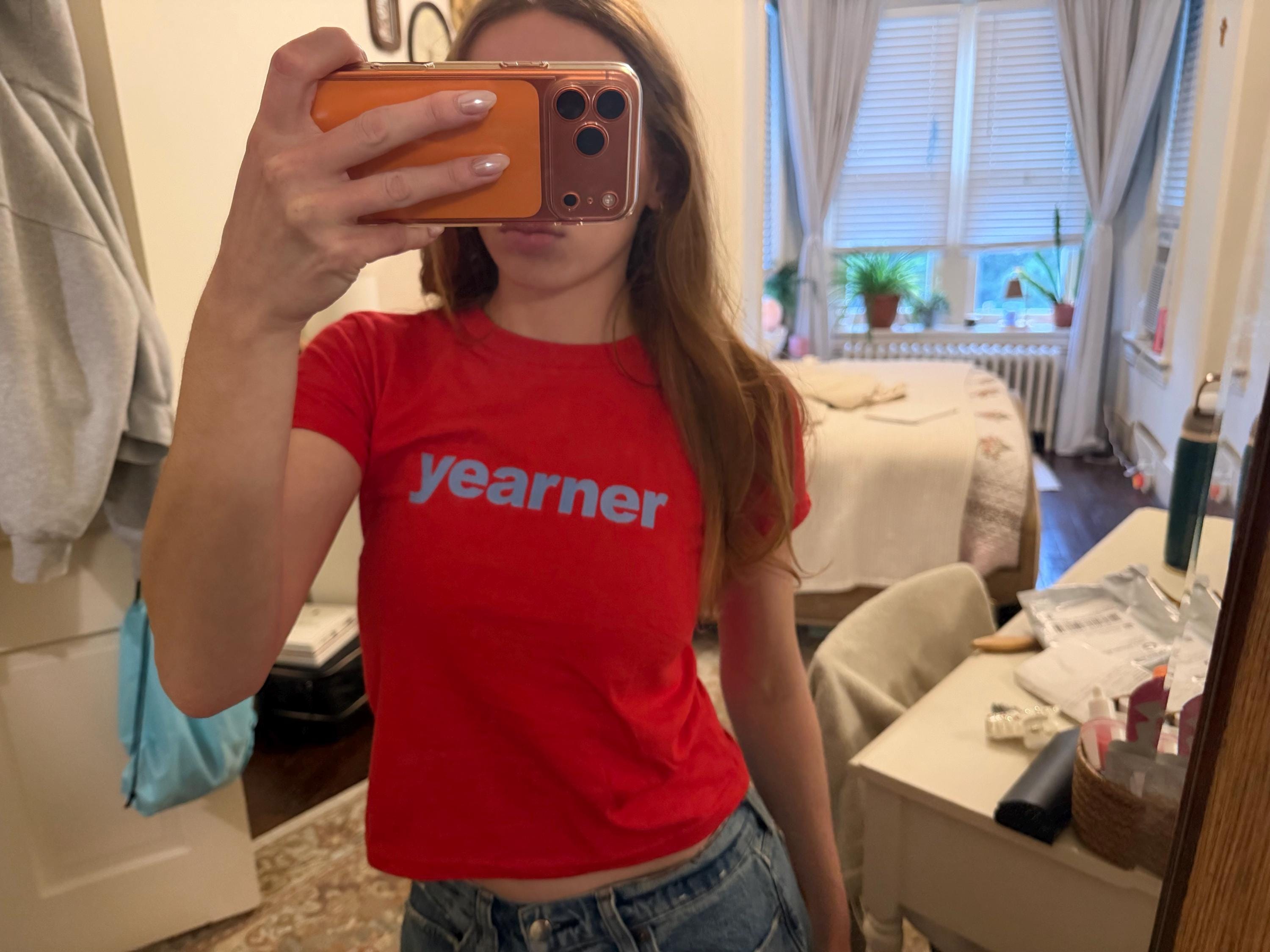 Customer photo 1