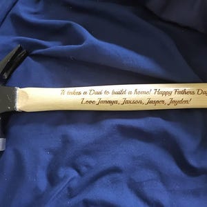 Amy added a photo of their purchase