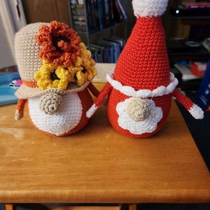 Laura added a photo of their purchase