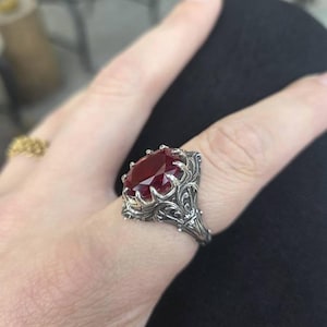 Freddy ha añadido una foto de su compra