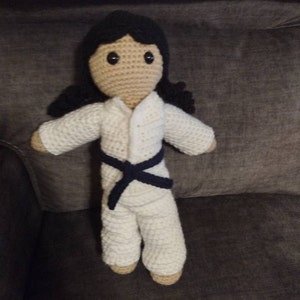 Denise added a photo of their purchase