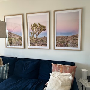 Jennifer added a photo of their purchase