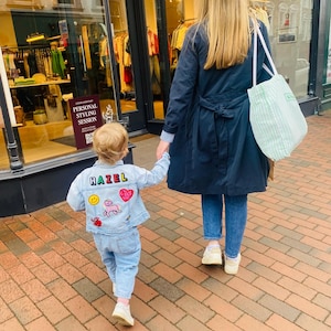 Cherry added a photo of their purchase