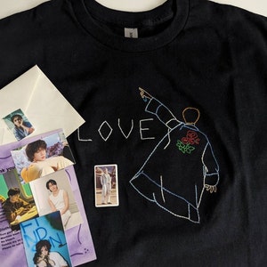 JessieSpaghetti ha añadido una foto de su compra