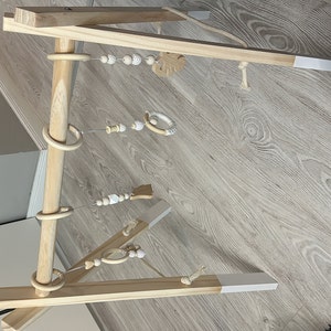 Diana Toth ha añadido una foto de su compra