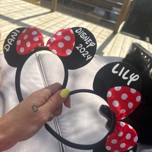 Sammi added a photo of their purchase