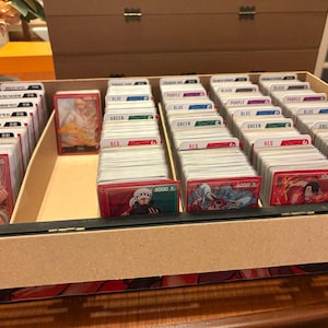 Phil ha añadido una foto de su compra