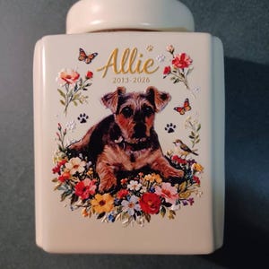 Angela added a photo of their purchase