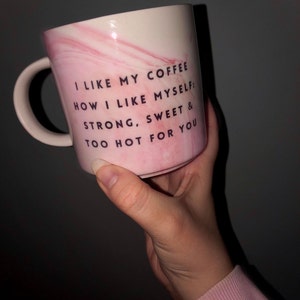 Berith added a photo of their purchase