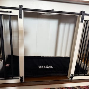 Annie added a photo of their purchase