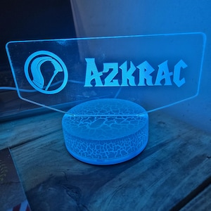 CrystalNyx added a photo of their purchase