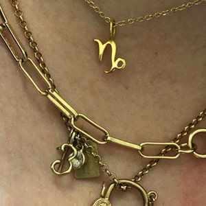 Elizabeth added a photo of their purchase