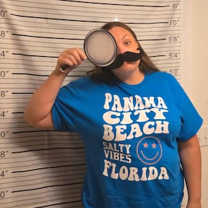 Laura added a photo of their purchase