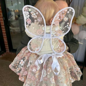 Megan added a photo of their purchase