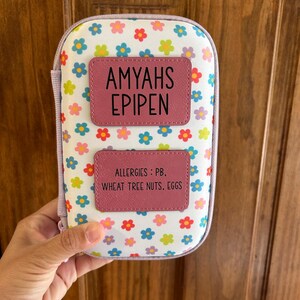Cindy added a photo of their purchase