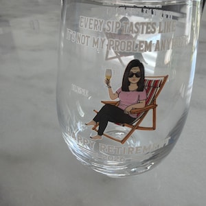 Jodi ha añadido una foto de su compra