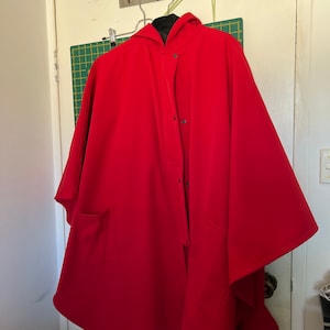 Clara added a photo of their purchase