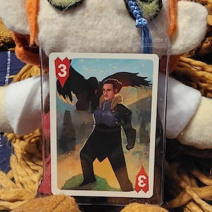 Ronan adicionaram uma foto da sua compra