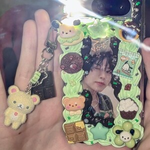 Amelia added a photo of their purchase