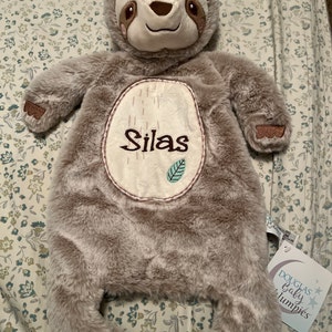 Kristi ha aggiunto una foto del proprio acquisto