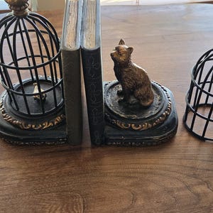 Teri added a photo of their purchase