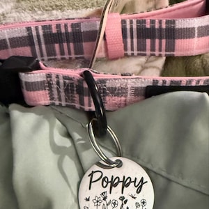 Kim ha añadido una foto de su compra