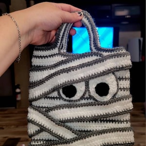 Robin added a photo of their purchase