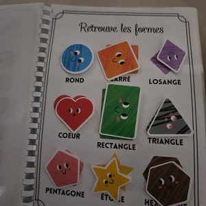 Sandra a ajouté une photo de son achat