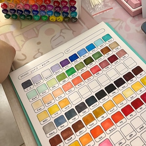 Valentina added a photo of their purchase