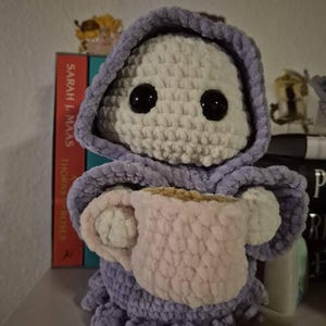 Bett さんが購入した商品の写真を追加しました