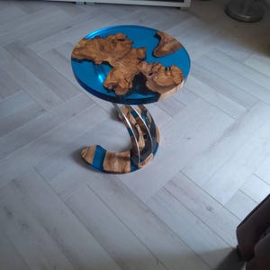 Susanne hat ein Foto des gekauften Artikels hinzugefügt