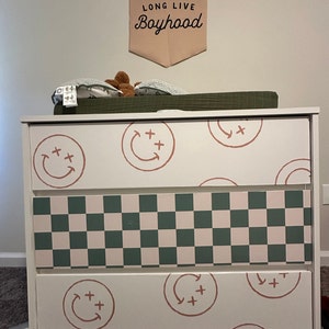 Emma added a photo of their purchase