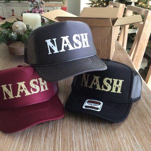 Leigh added a photo of their purchase