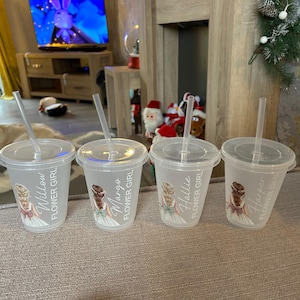 Caitlen added a photo of their purchase
