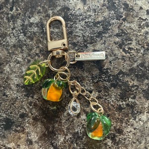 Julianna さんが購入した商品の写真を追加しました